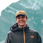 Tobias Neumann, Redakteur TechnikChecks