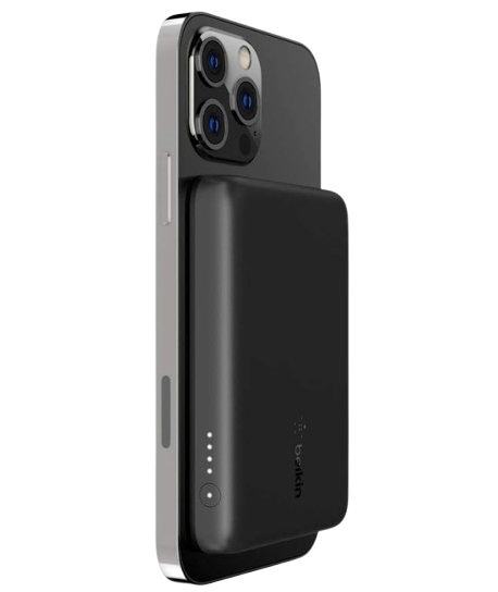 Belkin BoostCharge
