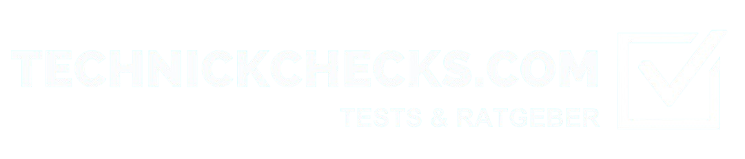 TechnikChecks