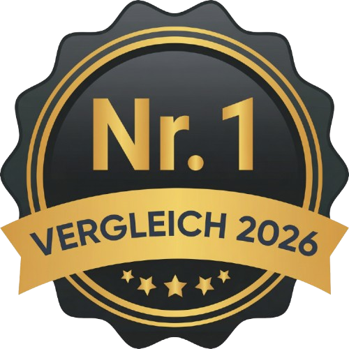 Nr.1