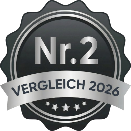 Nr.2