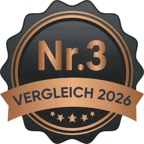 Nr.3