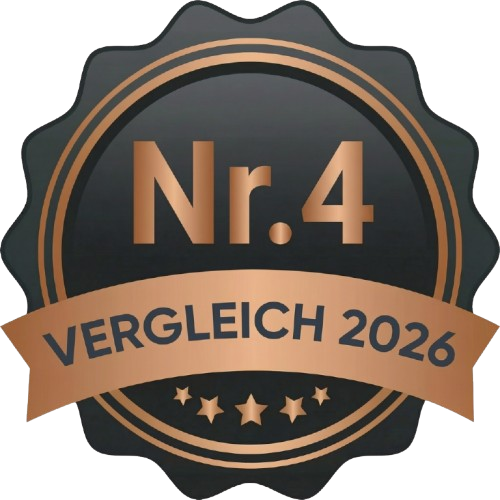 Nr.4