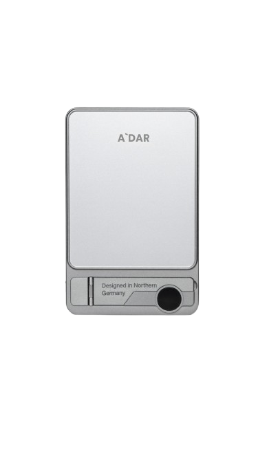 NordCharge Pro