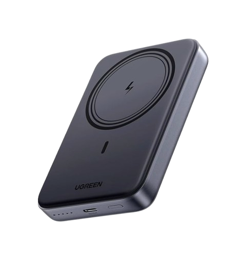 UGREEN Powerbank